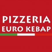 (c) Euro-pizzeria-kebap.at